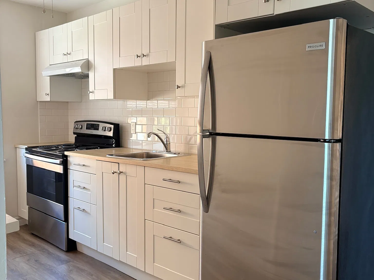 1 bed, 600 sqft, $1,600 — Photo 4