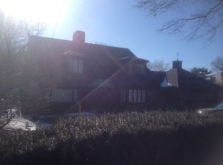 9 Atlantic Ave, Swampscott, MA 01907