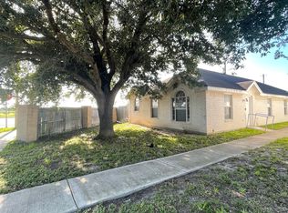 2117 Carlos St #1, Edinburg, TX 78541