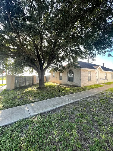 2117 Carlos St #1 Photo 1