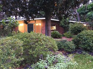 3218 Chelsea St, Orlando, FL 32803