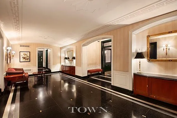 Sold by Town Residential | media 18