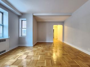 140 Van Cortlandt Ave #1G, Bronx, NY 10463