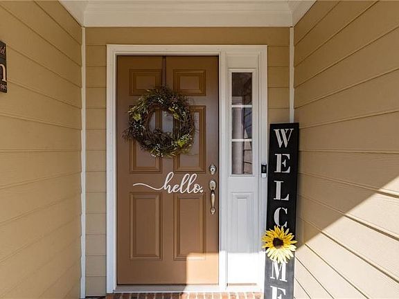 2nd image of 1054 Boundary Dr #43