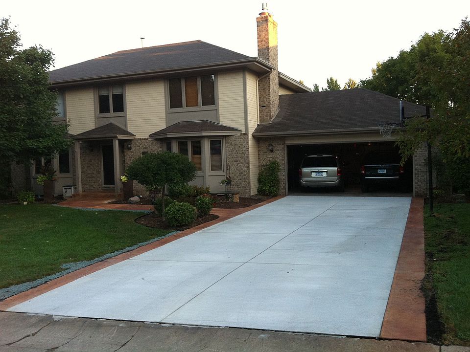 1st image of 11356 Creekridge Dr