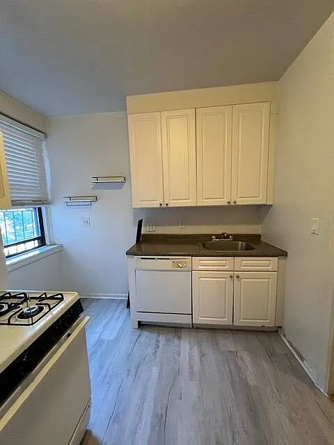 1 bed, 1.0 bath, $1,850 — Photo 3