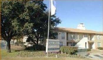1st image of 2877 W Walnut Hill Ln