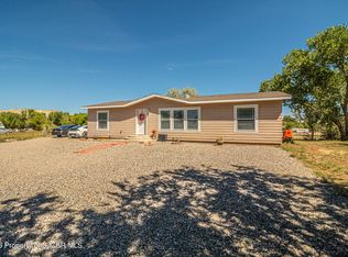 10 Road 2895, Aztec, NM 87410