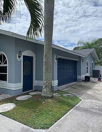 3rd image of 55 Lagoon Dr