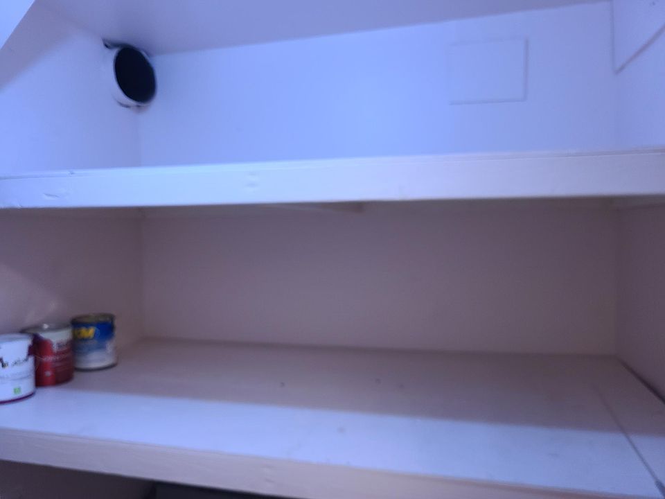 1st image of 533 Wesley Ave