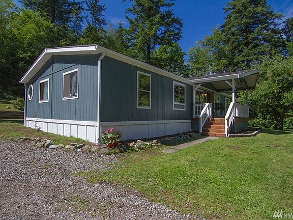 2nd image of 19910 Double Creek Ln