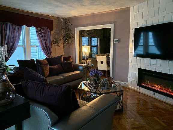 4th image of 10973 203rd St