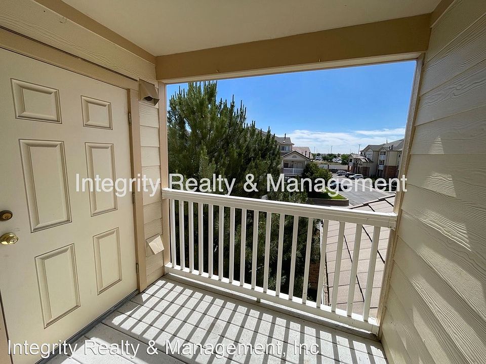 1st image of 5703 N Gibralter Way APT 307