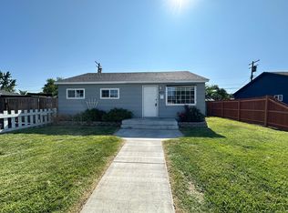 1324 Totten Ave, Richland, WA 99354