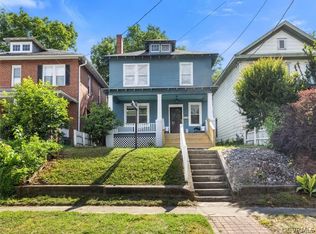 310 W 30th St, Richmond, VA 23225