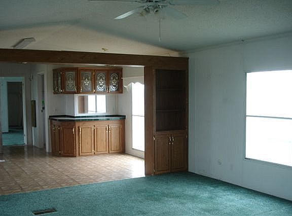 3rd image of 942 Vz County Road 3434