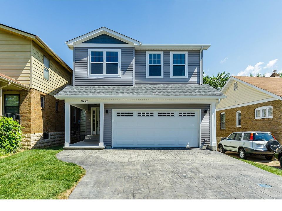 1st image of 8759 Brentwood Pl