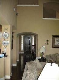4th image of 6020 Sterling Dr