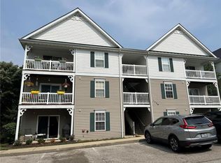 1109 Arbor Creek Dr APT 1A, Saint Louis, MO 63122