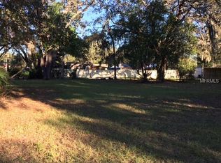 917 E Eskimo Ave, Tampa, FL 33604