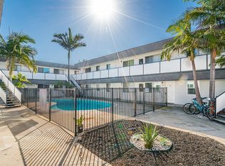 2275 Grand Ave #25, San Diego, CA 92109