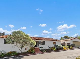 4285 Randolph St, San Diego, CA 92103