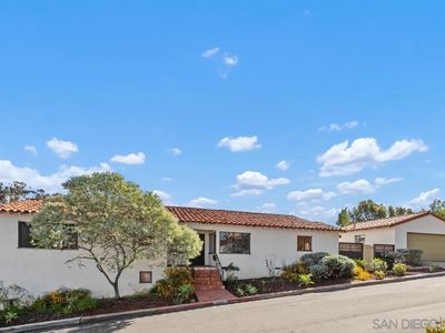 4285 Randolph St, San Diego, CA, 92103
