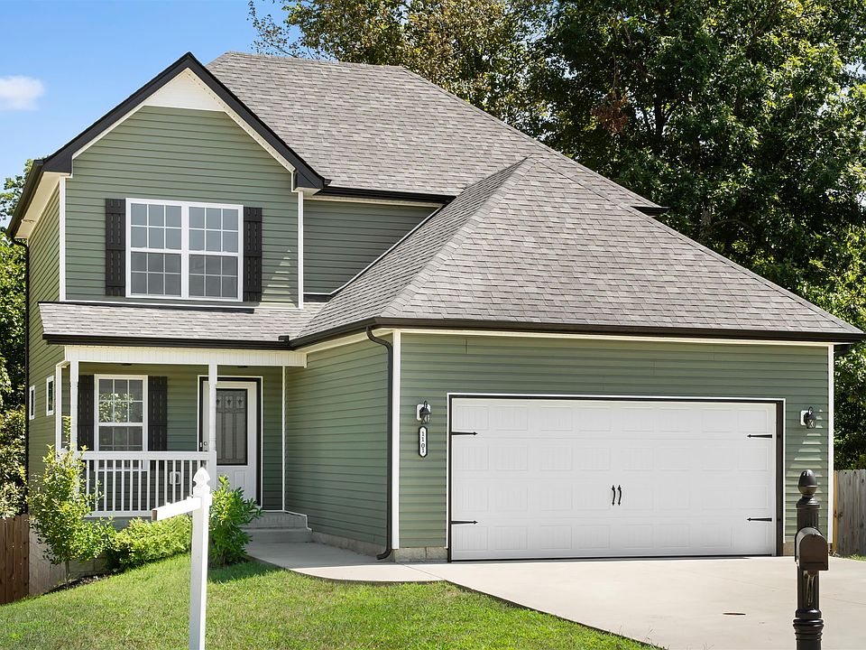 1st image of 1101 Medallion Cir