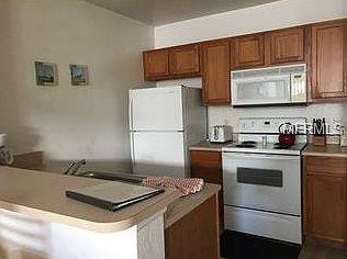 4th image of 2204 San Vittorino Cir APT 106