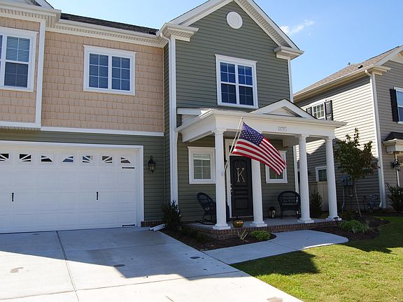 3rd image of 1757 Wettenhall Dr