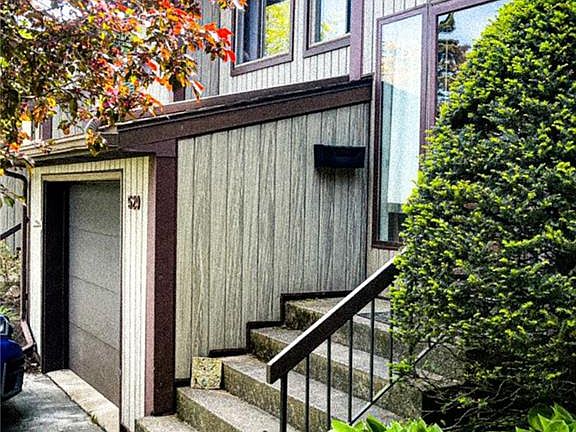 2nd image of 529 Montmarc Blvd