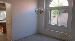 3rd image of 1243 Granite Dr