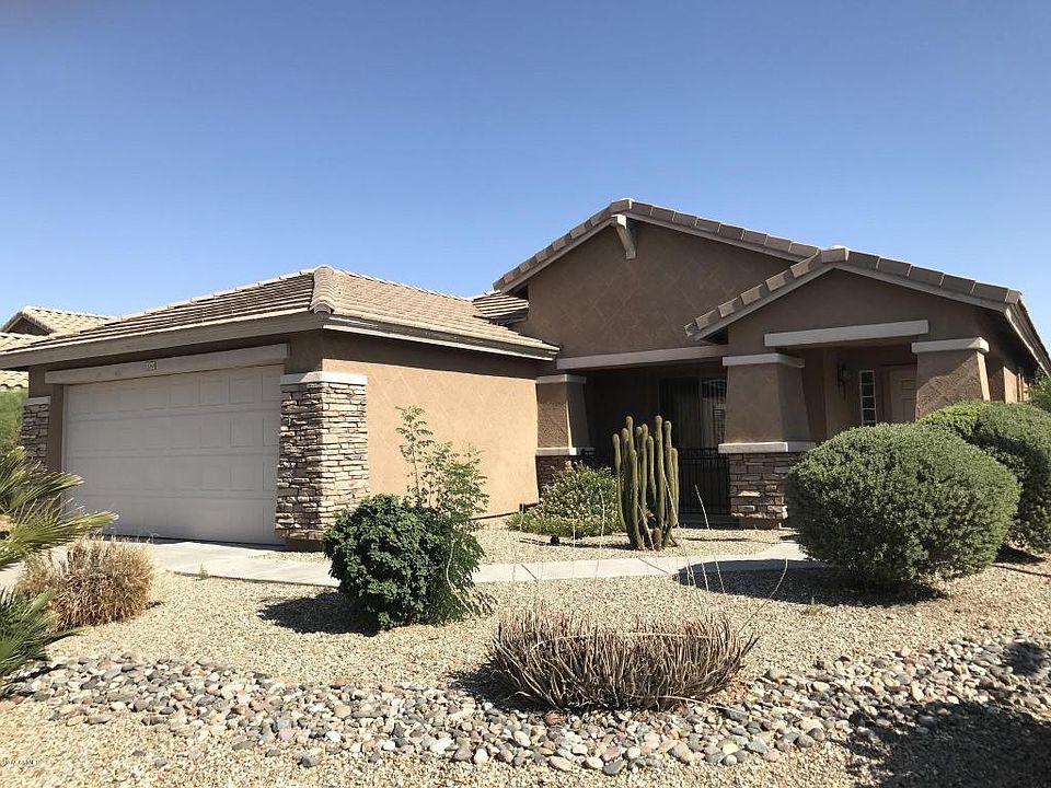 1st image of 15264 W Tasha Dr
