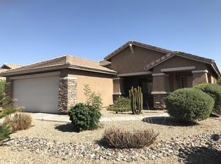 15264 W Tasha Dr, Surprise, AZ 85374