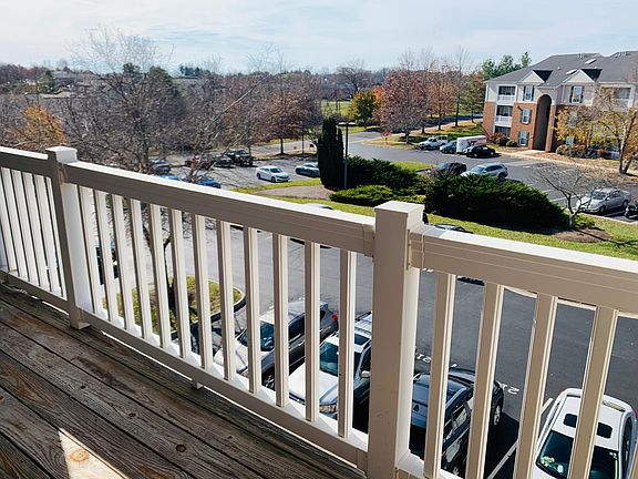 3rd image of 215 S Knollwood Dr Suite 4302