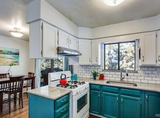 5405 White Pl, Boulder, CO 80303
