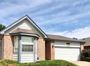 1975 Gaylord Pl, Thornton, CO 80241