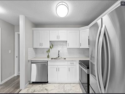 19 Somers St #F9, Danbury, CT, 06811