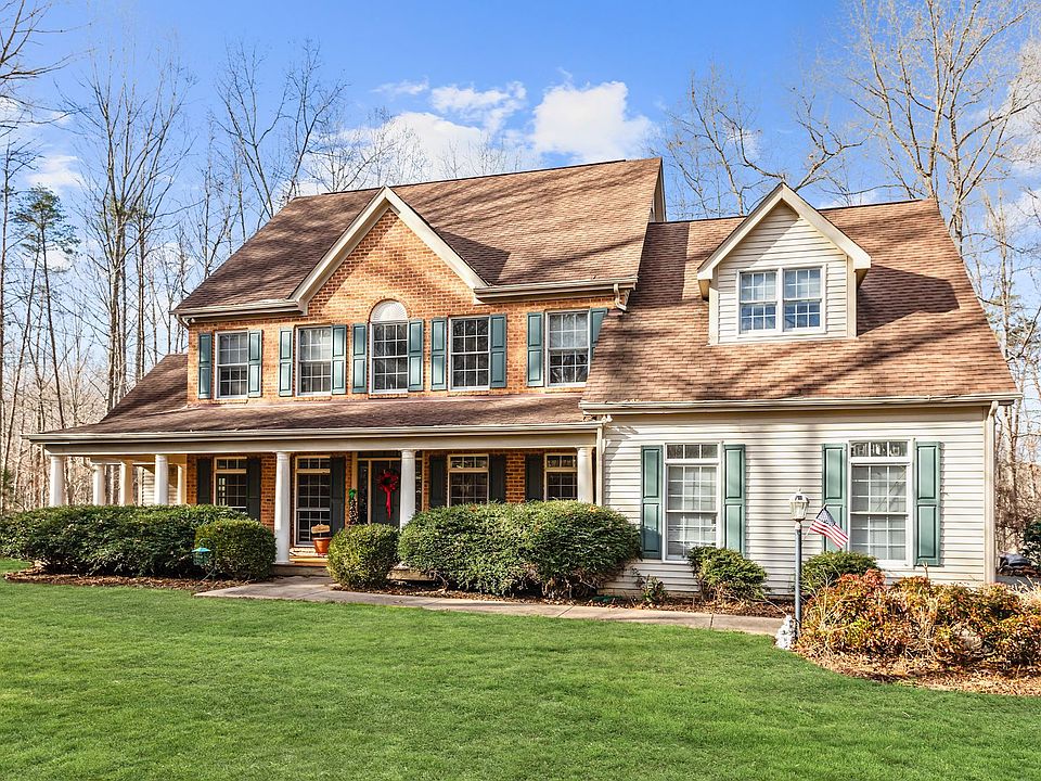 1st image of 2352 Brighton Pl