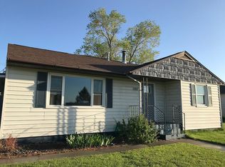 1707 Missoula Ave, Helena, MT 59601