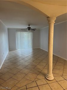 1849 Maravilla Ave APT A12, Fort Myers, FL, 33901