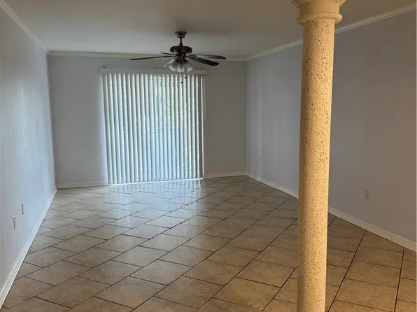 1849 Maravilla Ave APT A12, Fort Myers, FL 33901