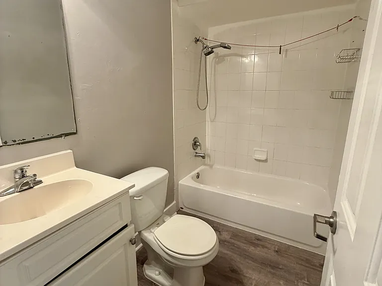 1717 S Park Ave #4 — Photo 10