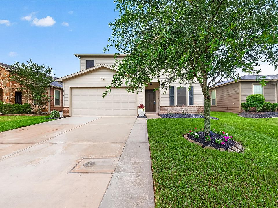 1st image of 6714 Atlasridge Dr