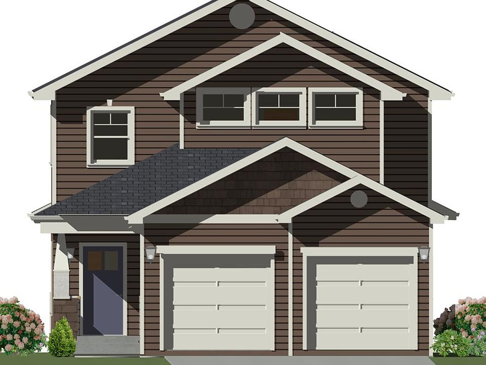 1st image of 19449 Willet Ln NE