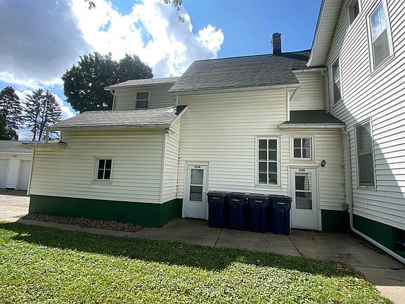 3rd image of 1136-1138 Milton Ave