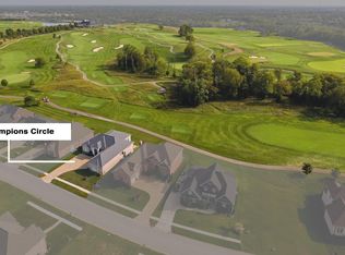 1053 Champions Cir, Simpsonville, KY 40067