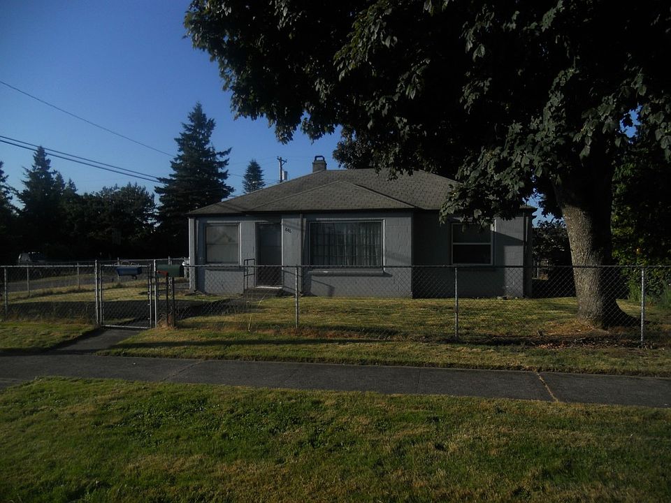1st image of 846 E 51st St