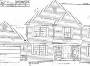 5 Kings Way, Rochester, NY 14624