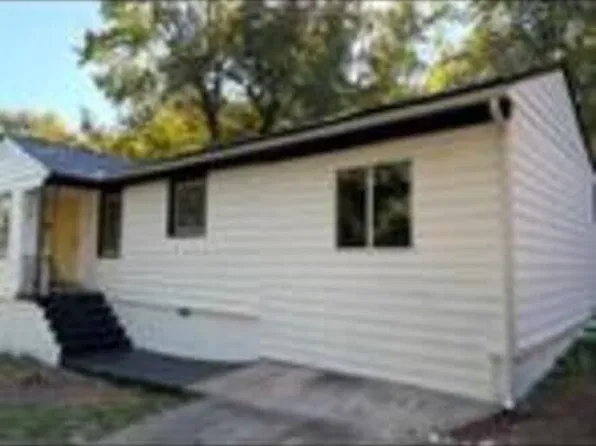 2165 Nelms Dr SW, Atlanta, GA 30315